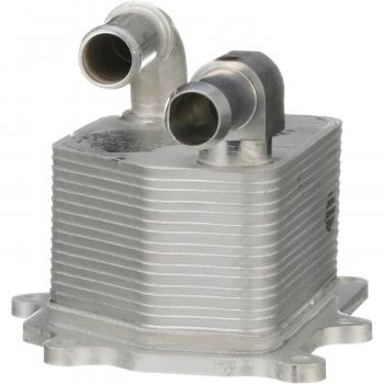 Standard Motor Products OCK23 Engine Oil Cooler product image 6 of 6