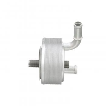 Standard Motor Products OCK25 Engine Oil Cooler product image 1 of 5