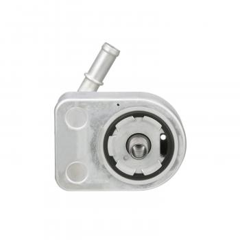 Standard Motor Products OCK25 Engine Oil Cooler product image 2 of 5