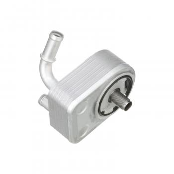 Standard Motor Products OCK25 Engine Oil Cooler product image 3 of 5