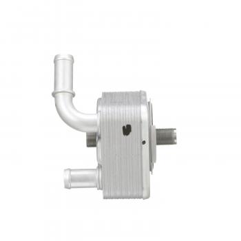 Standard Motor Products OCK25 Engine Oil Cooler product image 4 of 5