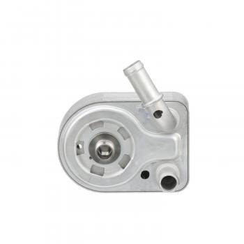 Standard Motor Products OCK25 Engine Oil Cooler product image 5 of 5