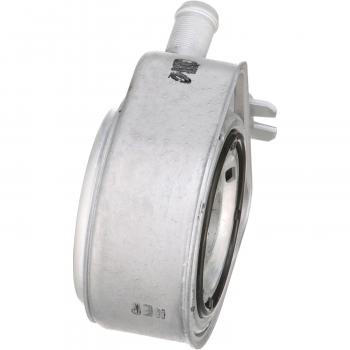 Standard Motor Products OCK28 Engine Oil Cooler product image 3 of 6