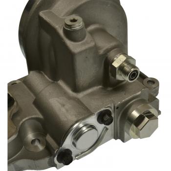 Standard Motor Products OCK3 - Engine Oil Cooler Kit Standard Motor Products OCK3 Engine Oil Cooler Kit product image 1 of 4