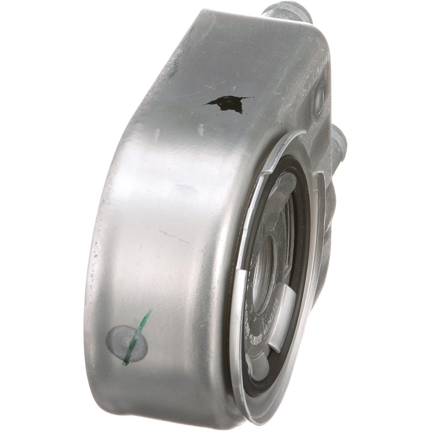Standard Motor Products OCK32 Engine Oil Cooler product image 1 of 6