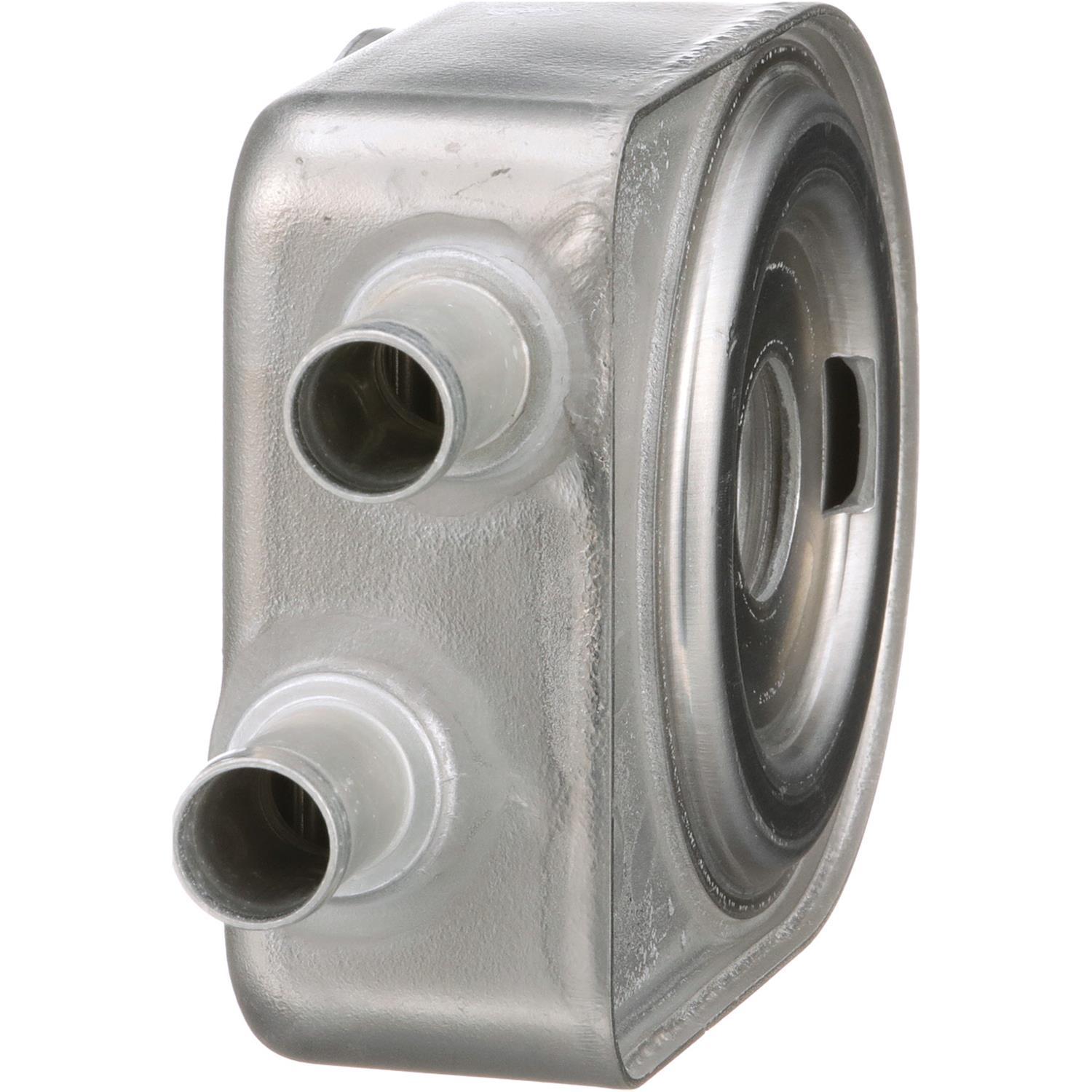 Standard Motor Products OCK32 Engine Oil Cooler product image 2 of 6
