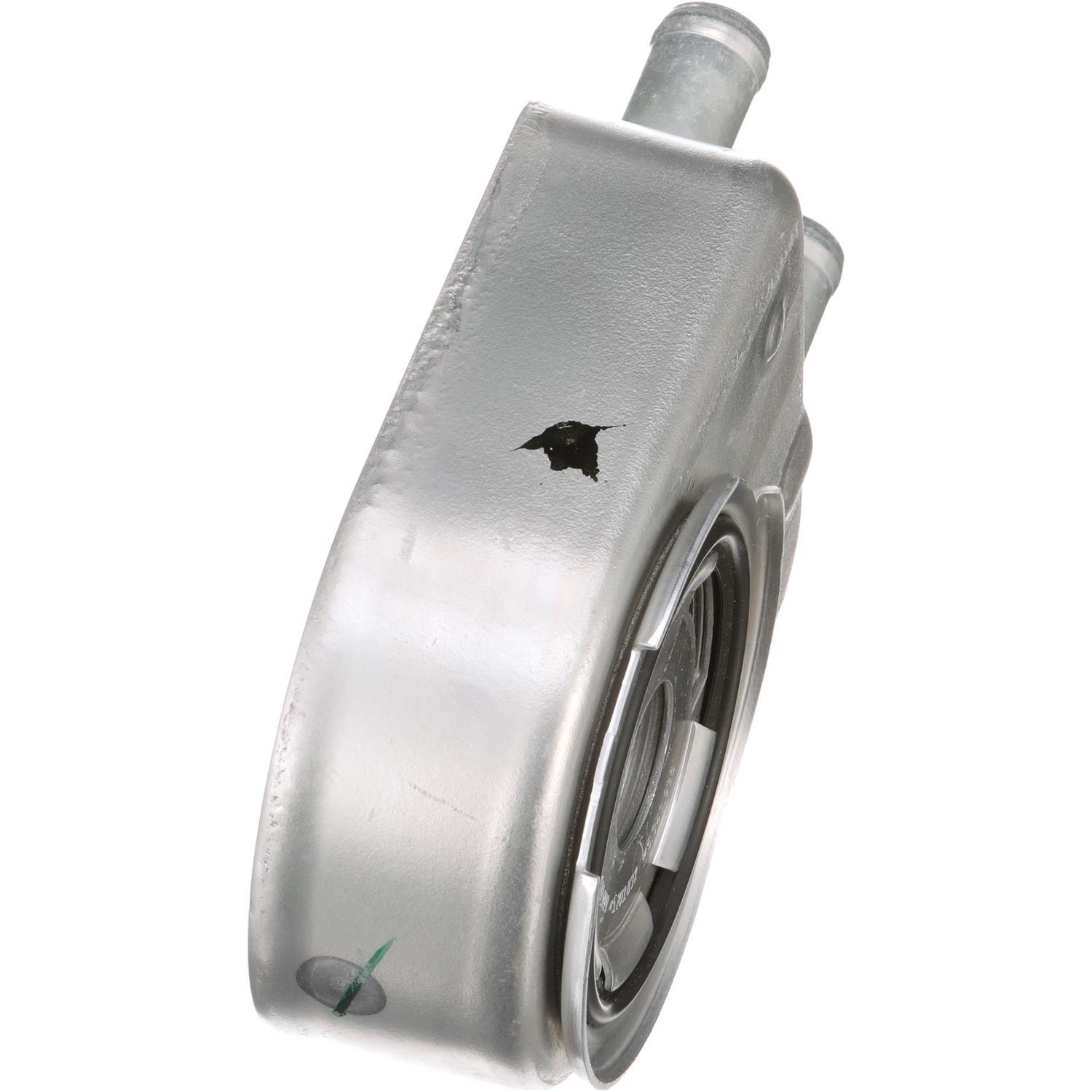 Standard Motor Products OCK32 Engine Oil Cooler product image 3 of 6