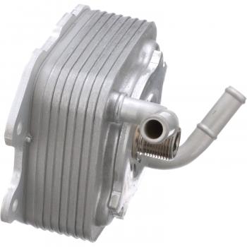 Standard Motor Products OCK35 Engine Oil Cooler product image 1 of 6