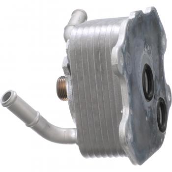 Standard Motor Products OCK35 Engine Oil Cooler product image 2 of 6