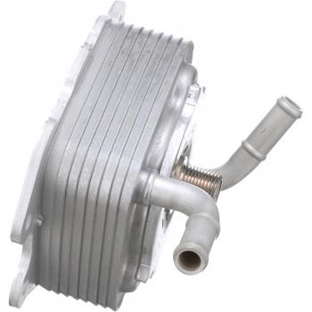 Standard Motor Products OCK35 Engine Oil Cooler product image 3 of 6