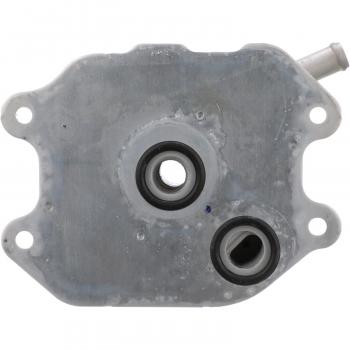 Standard Motor Products OCK35 Engine Oil Cooler product image 4 of 6