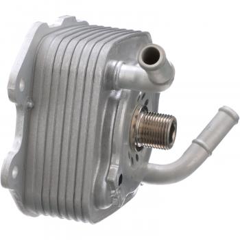 Standard Motor Products OCK35 Engine Oil Cooler product image 6 of 6