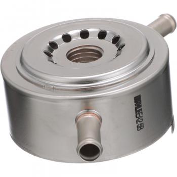 Standard Motor Products OCK37 Engine Oil Cooler product image 1 of 6