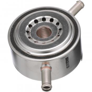 Standard Motor Products OCK37 Engine Oil Cooler product image 3 of 6
