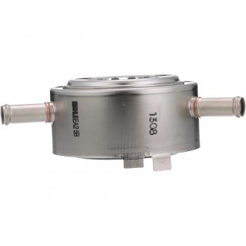 Standard Motor Products OCK37 Engine Oil Cooler product image 5 of 6