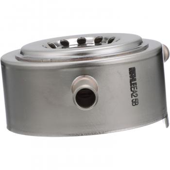 Standard Motor Products OCK37 Engine Oil Cooler product image 6 of 6