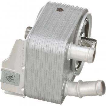 Standard Motor Products OCK38 - Engine Oil Cooler Standard Motor Products OCK38 Engine Oil Cooler product image 1 of 6