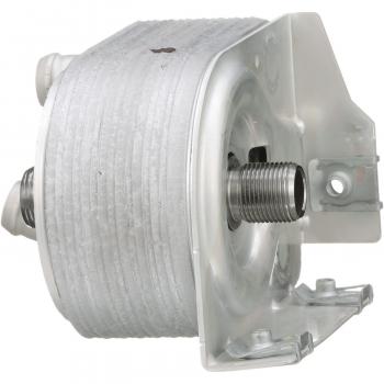 Standard Motor Products OCK38 Engine Oil Cooler product image 2 of 6