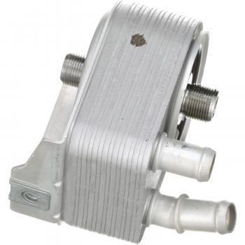 Standard Motor Products OCK38 Engine Oil Cooler product image 3 of 6