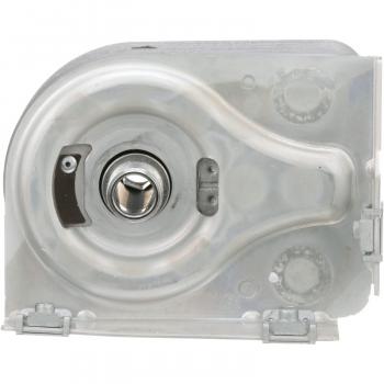Standard Motor Products OCK38 Engine Oil Cooler product image 4 of 6