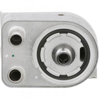 Standard Motor Products OCK38 Engine Oil Cooler product image 5 of 6