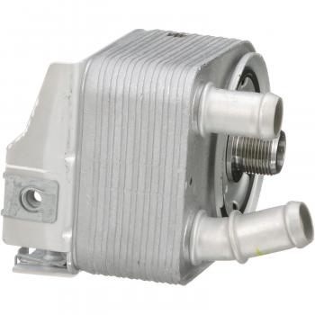 Standard Motor Products OCK38 Engine Oil Cooler product image 6 of 6