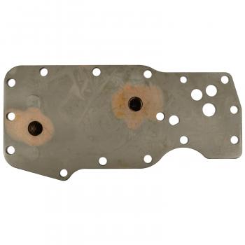 Standard Motor Products OCK4 Engine Oil Cooler Kit product image 1 of 4