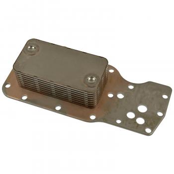 Standard Motor Products OCK4 Engine Oil Cooler Kit product image 2 of 4