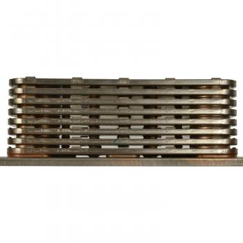 Standard Motor Products OCK4 Engine Oil Cooler Kit product image 3 of 4