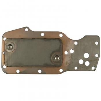 Standard Motor Products OCK4 Engine Oil Cooler Kit product image 4 of 4