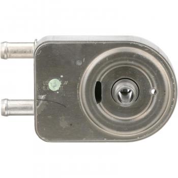 Standard Motor Products OCK41 - Engine Oil Cooler Standard Motor Products OCK41 Engine Oil Cooler product image 4 of 6