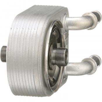 Standard Motor Products OCK41 - Engine Oil Cooler Standard Motor Products OCK41 Engine Oil Cooler product image 6 of 6