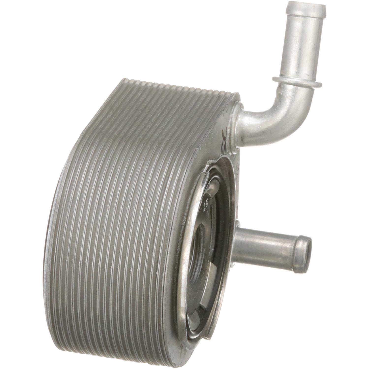 Standard Motor Products OCK45 Engine Oil Cooler product image 1 of 6