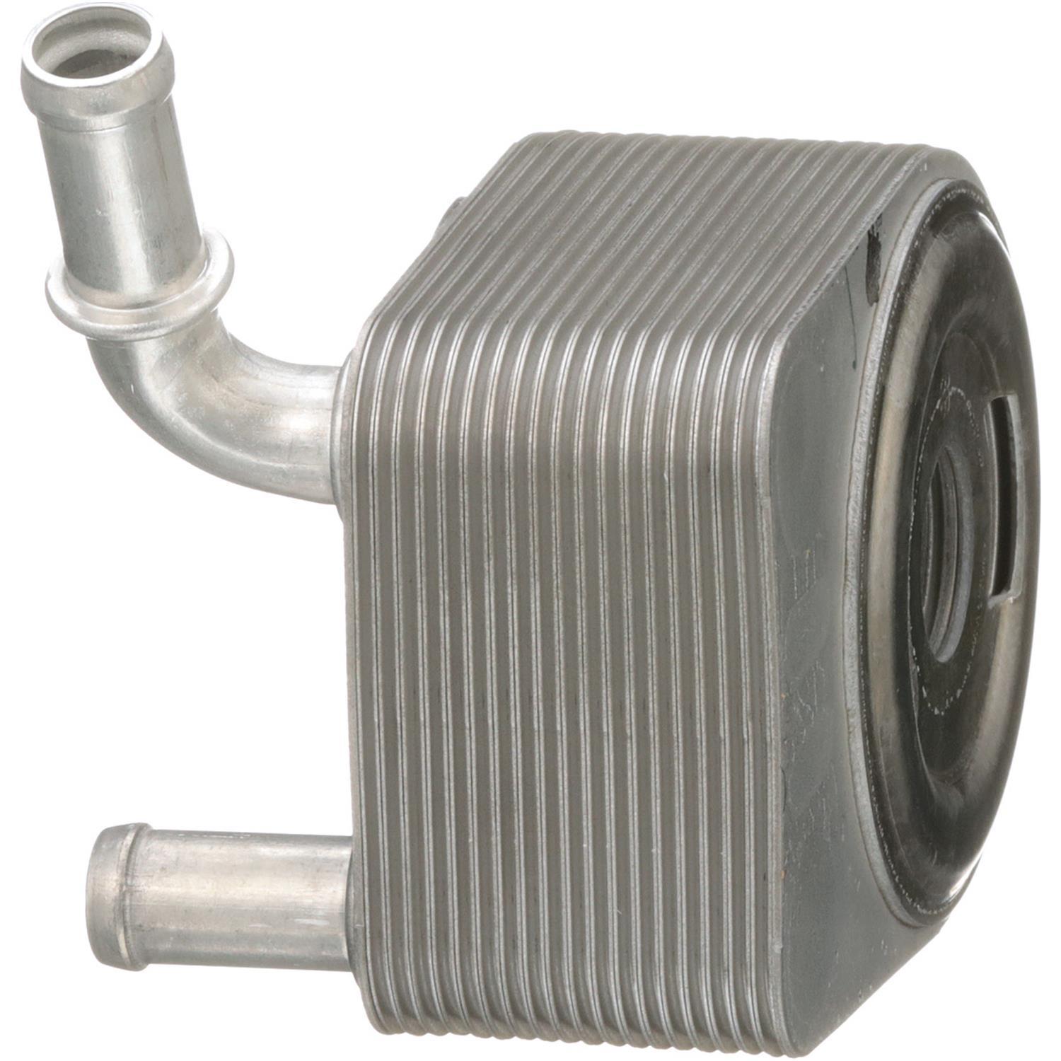 Standard Motor Products OCK45 Engine Oil Cooler product image 2 of 6