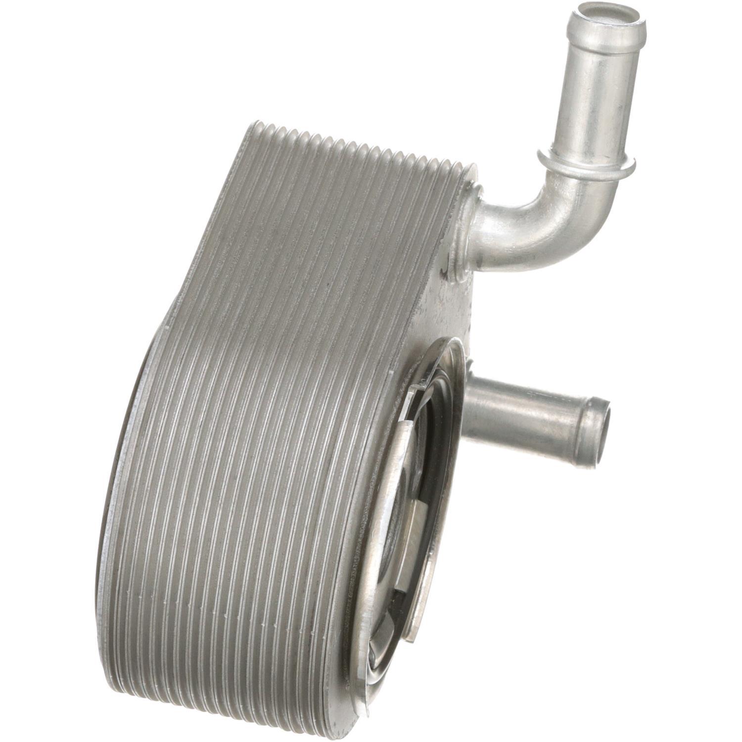 Standard Motor Products OCK45 Engine Oil Cooler product image 3 of 6