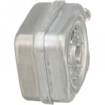 Standard Motor Products OCK48 Engine Oil Cooler product image 1 of 6