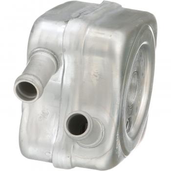 Standard Motor Products OCK48 Engine Oil Cooler product image 2 of 6