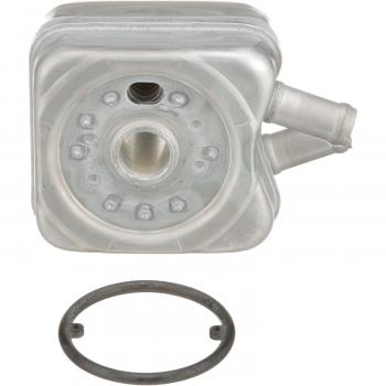 Standard Motor Products OCK48 Engine Oil Cooler product image 3 of 6