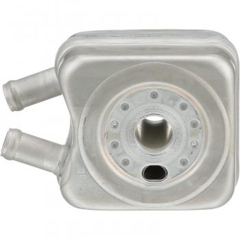 Standard Motor Products OCK48 Engine Oil Cooler product image 4 of 6