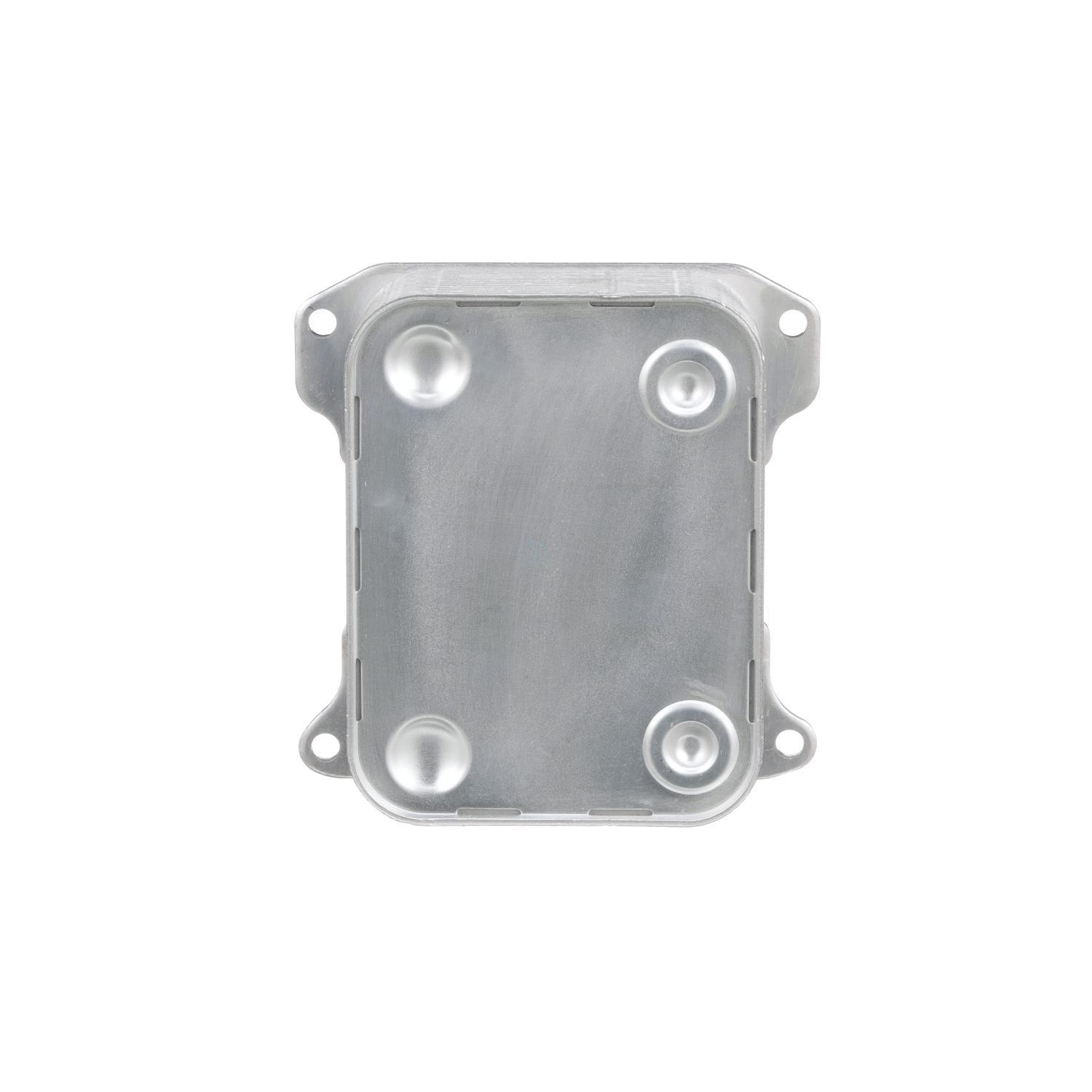 Standard Motor Products OCK5 Engine Oil Cooler Kit product image 1 of 4