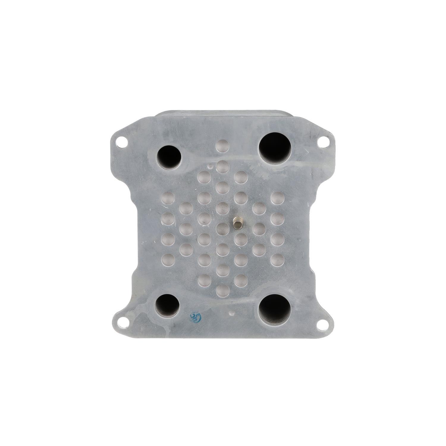 Standard Motor Products OCK5 Engine Oil Cooler Kit product image 2 of 4