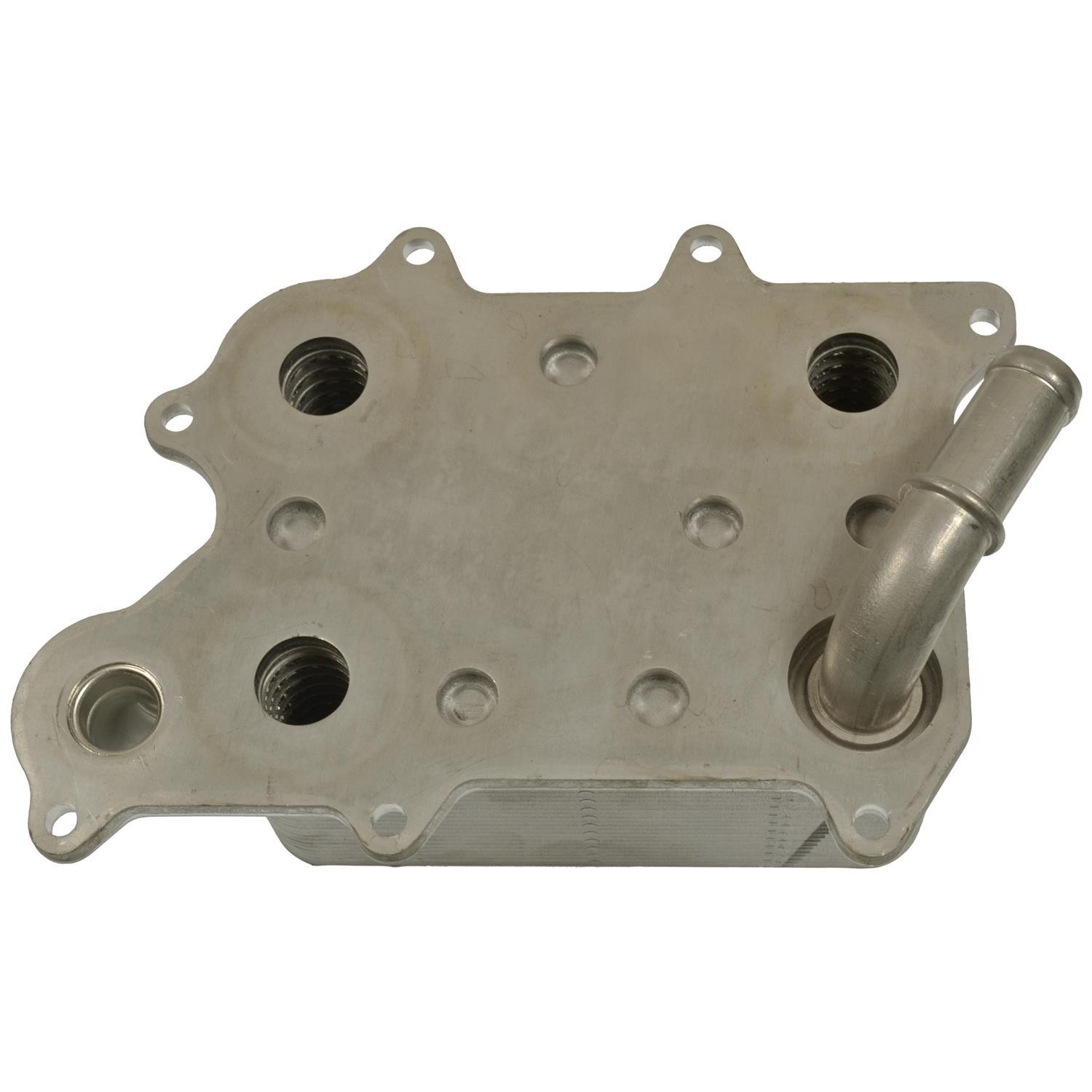 Standard Motor Products OCK6 Engine Oil Cooler Kit product image 1 of 3
