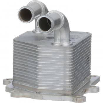 Standard Motor Products OCK65 Engine Oil Cooler product image 2 of 6