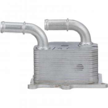 Standard Motor Products OCK65 Engine Oil Cooler product image 4 of 6