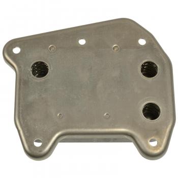 Standard Motor Products OCK7 Engine Oil Cooler Kit product image 1 of 3