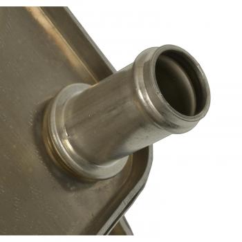 Standard Motor Products OCK7 Engine Oil Cooler Kit product image 2 of 3
