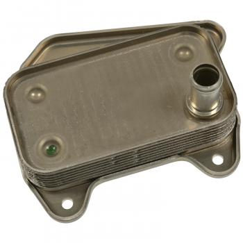 Standard Motor Products OCK7 Engine Oil Cooler Kit product image 3 of 3