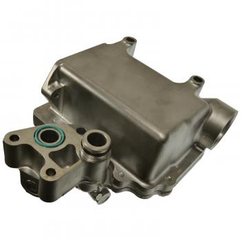 Standard Motor Products OCK8 Engine Oil Cooler product image 1 of 3