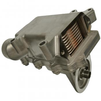 Standard Motor Products OCK8 Engine Oil Cooler product image 3 of 3