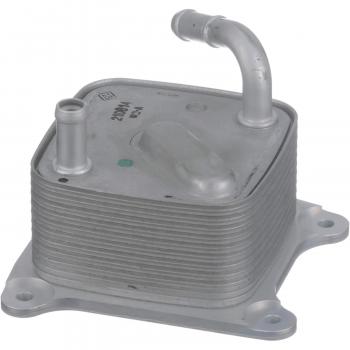 Standard Motor Products OCK81 Auto Dual Clutch Trans Oil Cooler product image 1 of 6